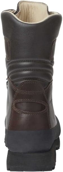 Tundra Boot Sympatex Brown, view: 2