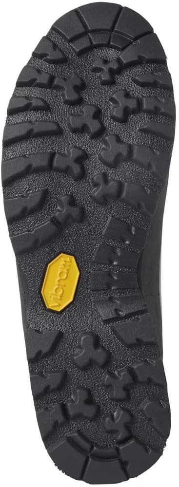 Tundra Boot Sympatex Brown, view: 3