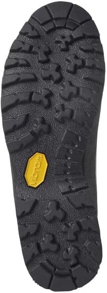 Tundra Boot Sympatex Brown, view: 3