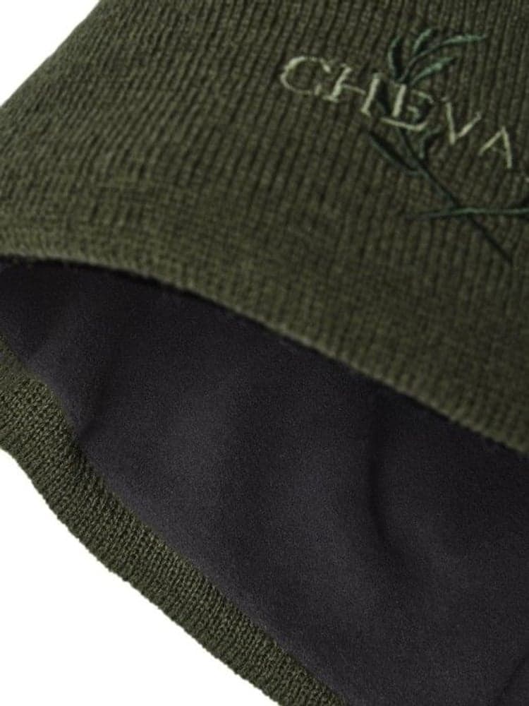 Bristol Windstopper Green, view: 1