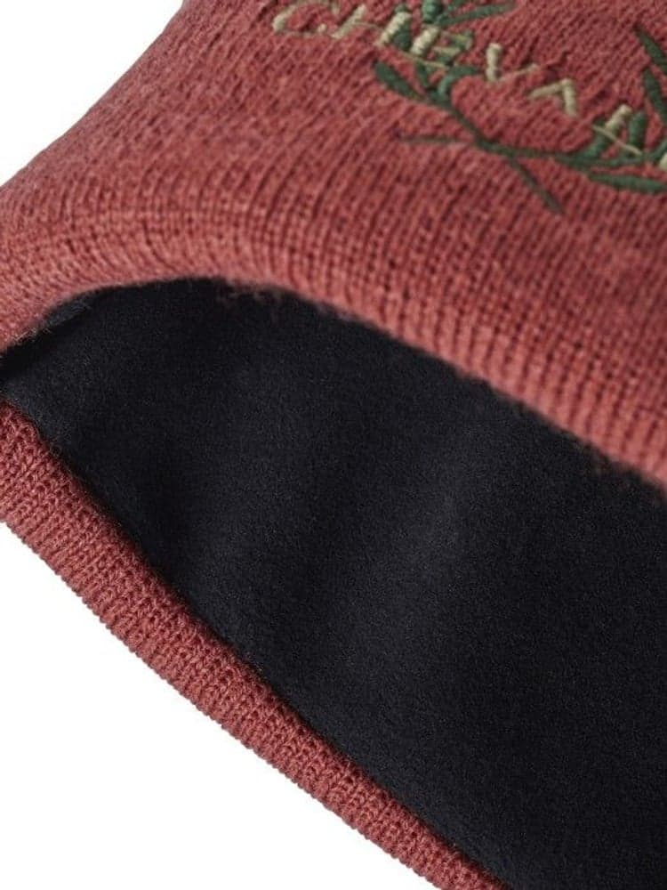 Bristol Windstopper Orange, view: 1