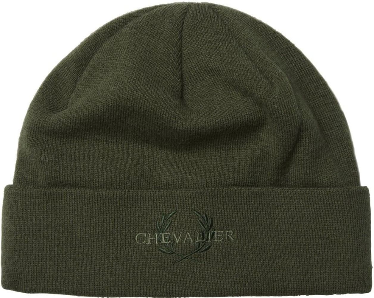 Bristol Windstopper Green, view: 0