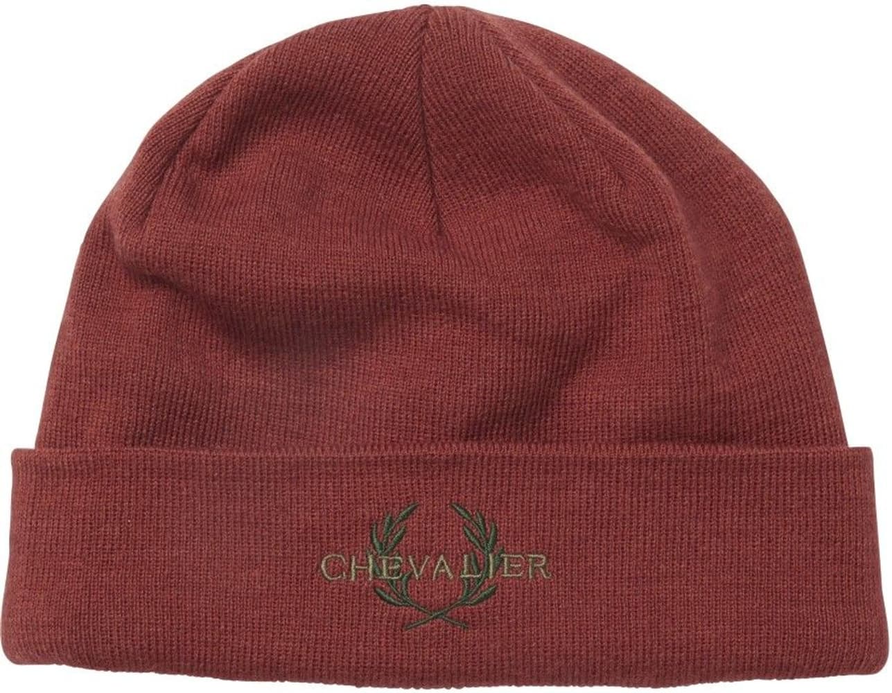 Bristol Windstopper Orange, view: 0