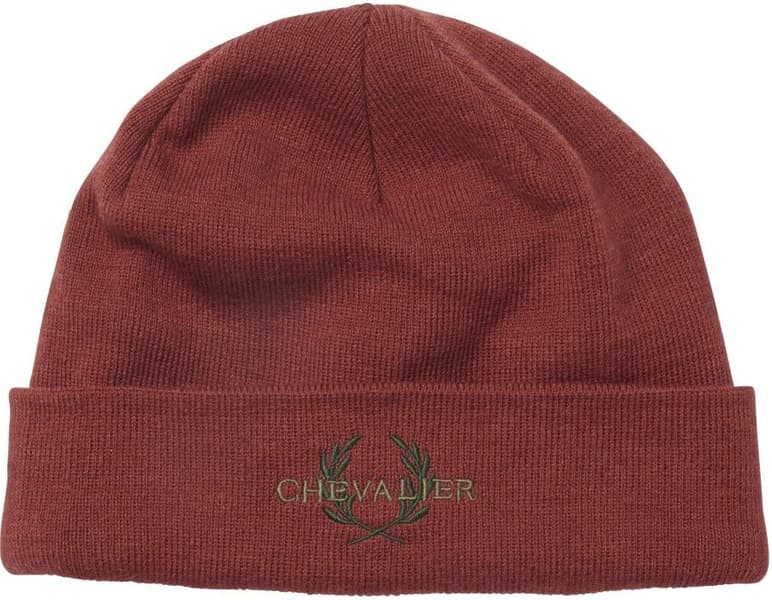 Bristol Windstopper Orange, view: 0