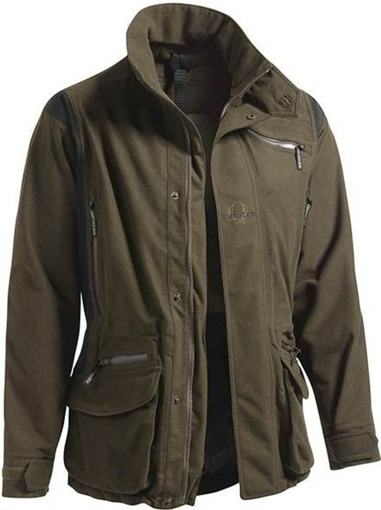 Outland Pro Action GTX, view: 1