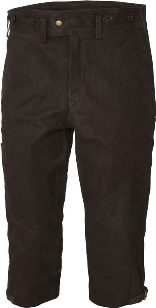 Garm Nubuck Breeks Men Brown, view: 0