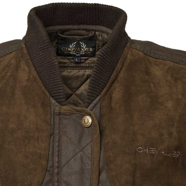 Vintage Shooting Lady, view: 1