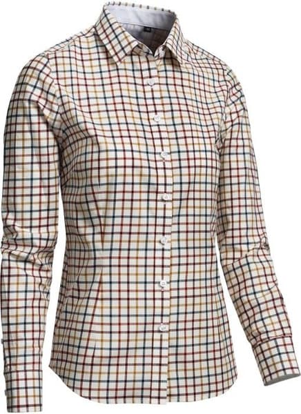 Charleston Lady Shirt, view: 0