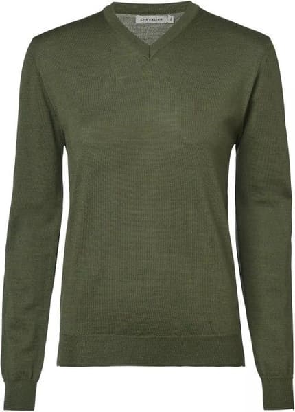 Pine Green