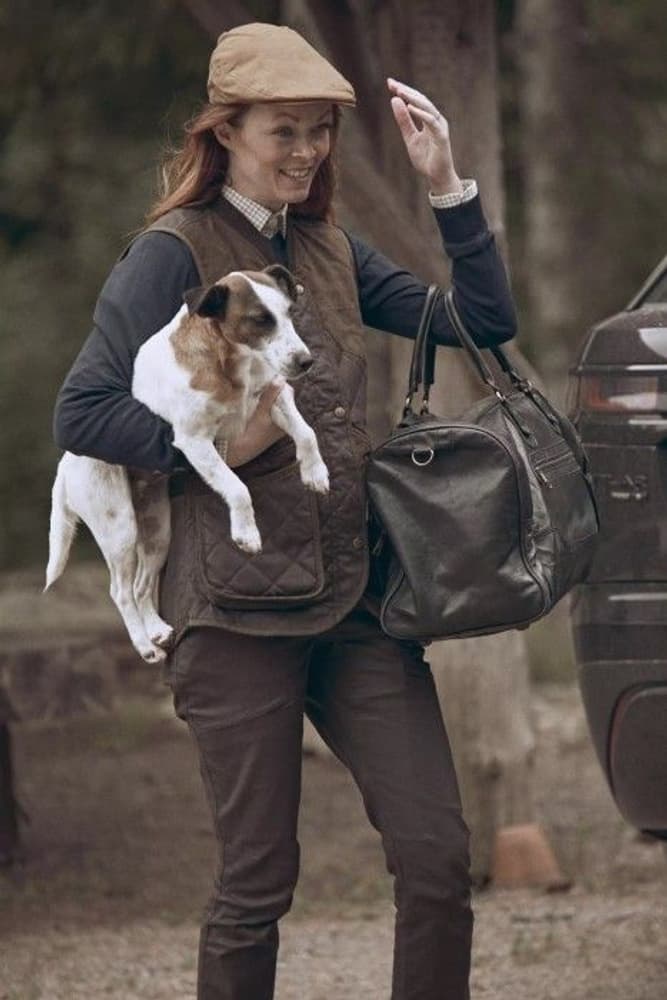 Blaise Pullover Women Navy, view: 1