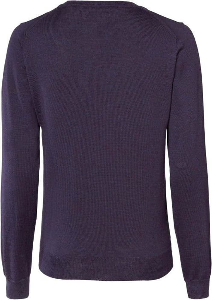 Blaise Pullover Women Fig, view: 1