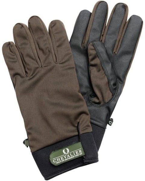 productImage: Shooting Glove No Slip