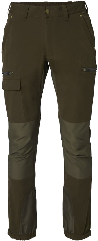 M's Arizona Pro Pants 2.0 Forest Green, view: 0
