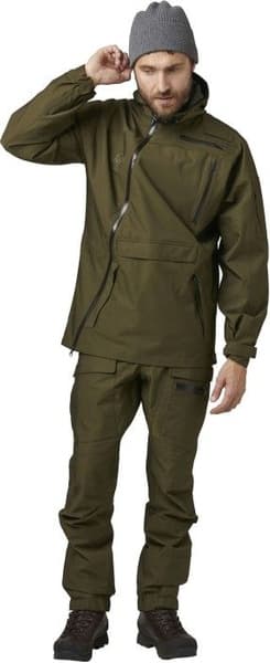 Endeavor Chevalite Men Anorak, view: 6
