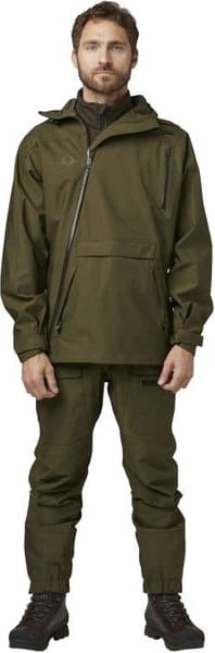 Endeavor Chevalite Men Anorak, view: 5