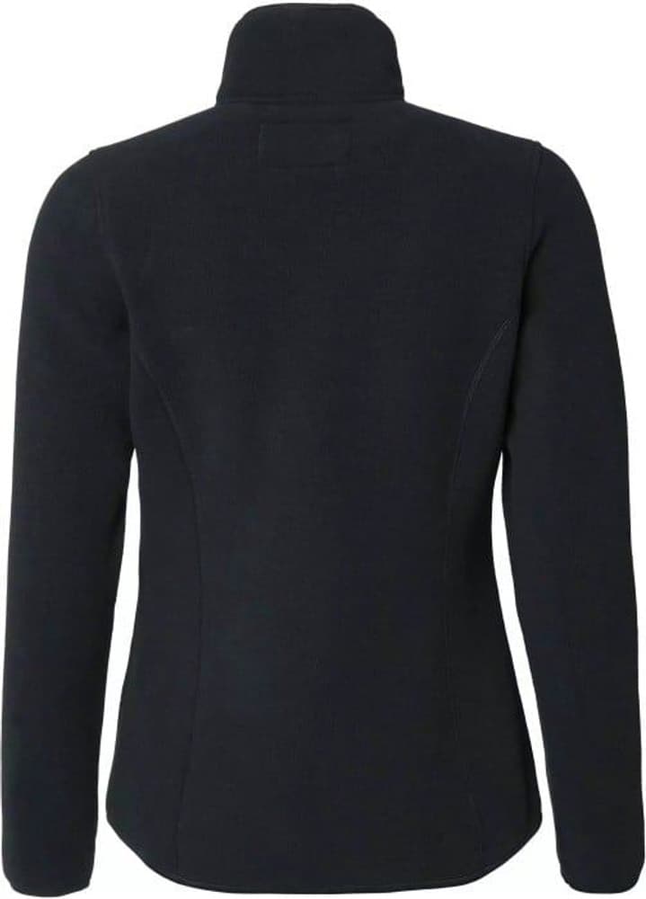 Mainstone Jacket Women Navy, view: 1