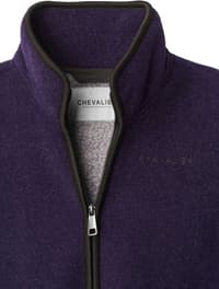 Mainstone Jacket Women Fig - view: 2