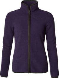 Mainstone Jacket Women Fig - view: 0