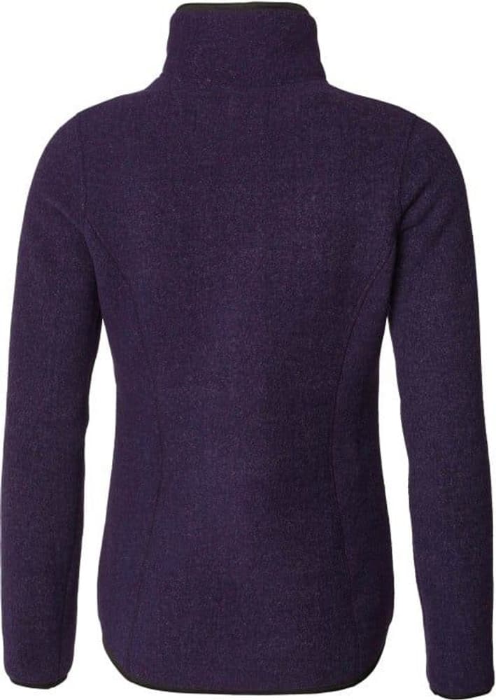 Mainstone Jacket Women Fig, view: 1