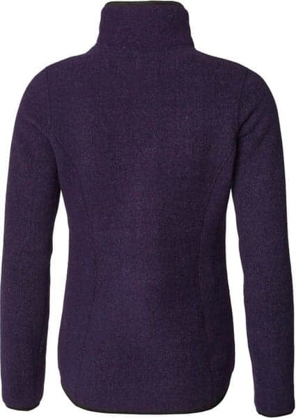 Mainstone Jacket Women Fig, view: 1