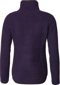 Mainstone Jacket Women Fig - view: 1