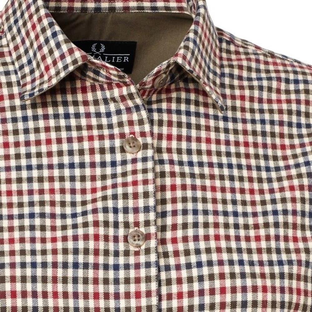 KirbyClassicLadyShirt, view: 1