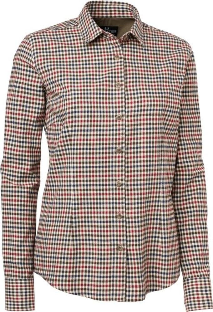 KirbyClassicLadyShirt, view: 0