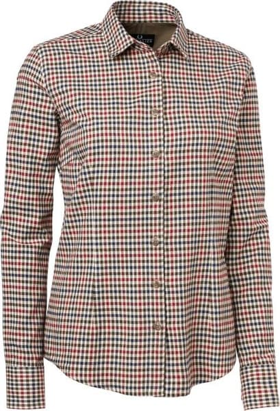 KirbyClassicLadyShirt, view: 0