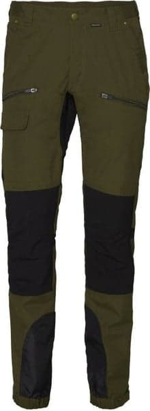 Alabama Vent Pro Pant Men Tobacco/Black, view: 0
