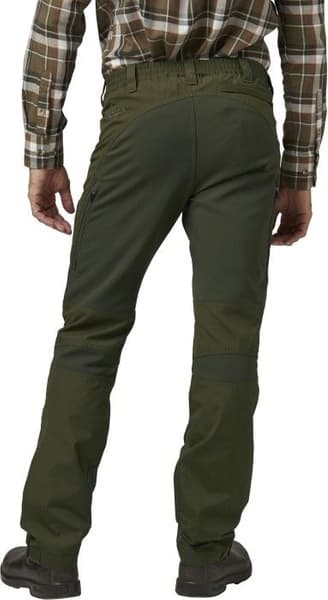 Alabama Vent Pro Pant Men Tobacco/Tobacco, view: 5