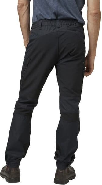 Alabama Vent Pro Pant Men Navy/Black, view: 2