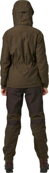 Pointer Pro Coat 2.0 Women, view: 6