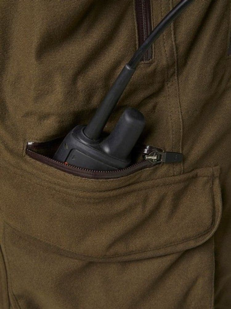 Pointer Pro Coat 2.0 Women, view: 8