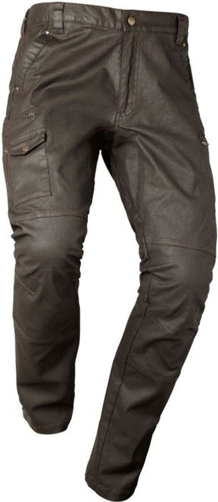 Vintage Stretch Pant Men, view: 0