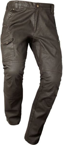 Vintage Stretch Pant Men, view: 0