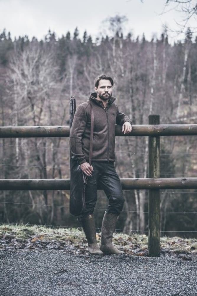 Vintage Stretch Pant Men, view: 8