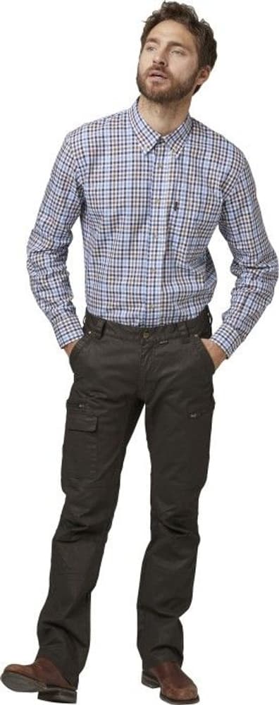 Vintage Stretch Pant Men, view: 3