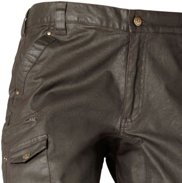 Vintage Stretch Pant Men, view: 6