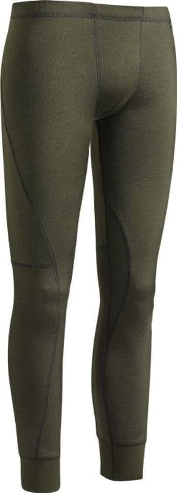 Karesuando Long Johns B/W, view: 0