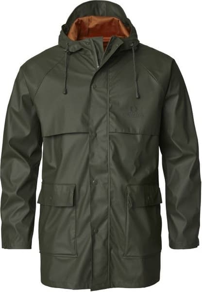 Cumulus Raincoat Unisex, view: 0