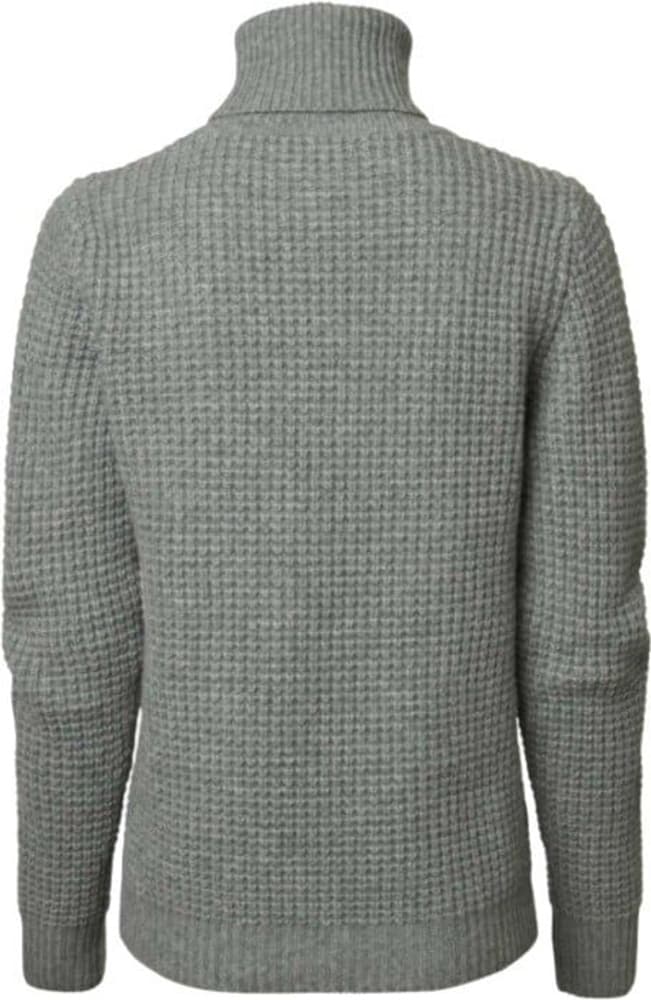 Cherry Rollneck Women Men Thyme, view: 1