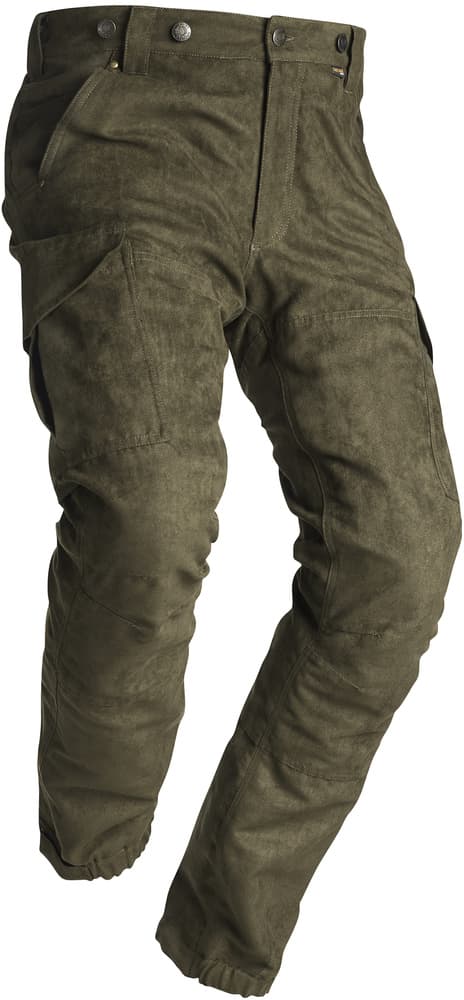 W's Warwick Chevalite Pant Green, view: 0