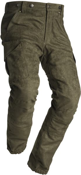 W's Warwick Chevalite Pant Green, view: 0