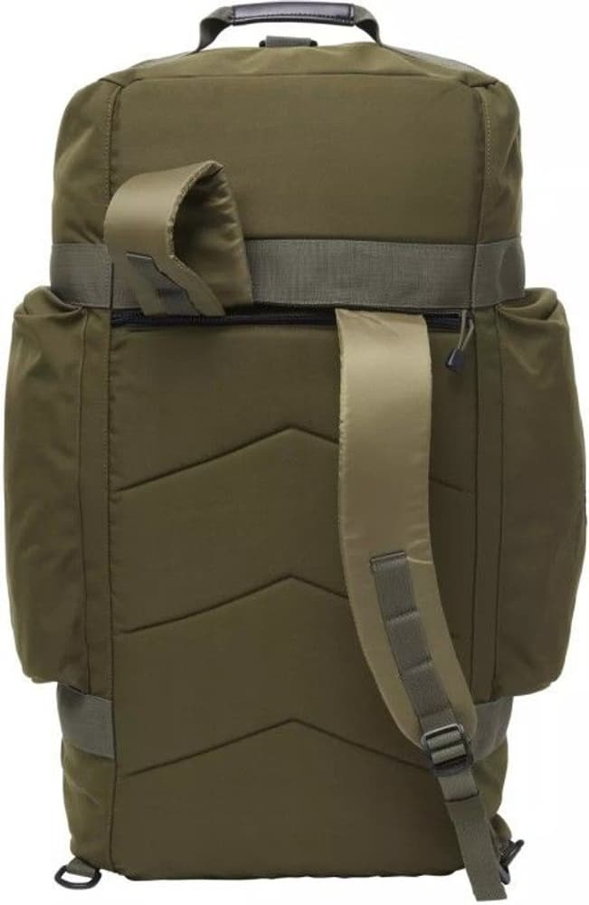Venture Duffelbag Large 80L, view: 1