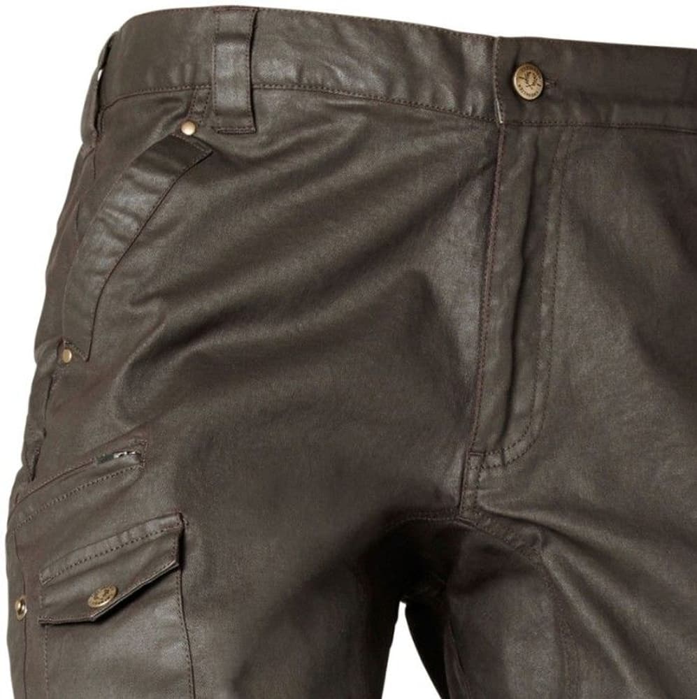 Vintage Stretch Pant Women, view: 1