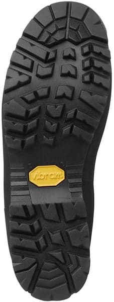 Tundra Light Wind-Tex Boots Leather Brown, view: 4