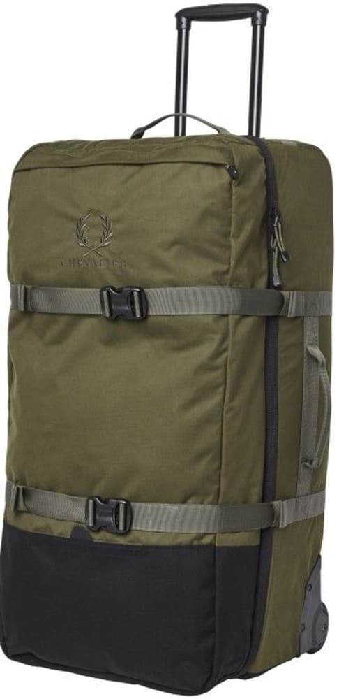 Venture Airborne Trolley 100L, view: 0