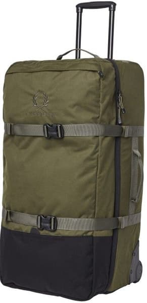 Venture Airborne Trolley 100L, view: 0