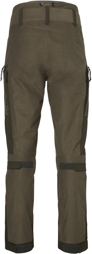 M's Pointer Chevalite Pants 3.0 Autumn Green, view: 2