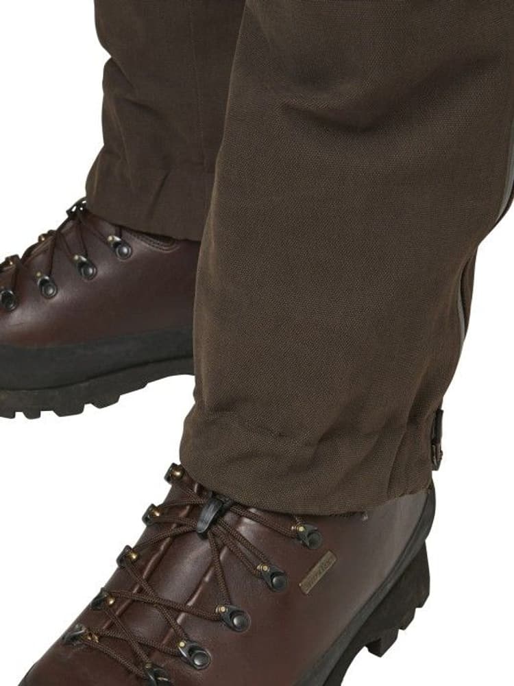 Dog Handler Chevalite Pant Men Green, view: 5